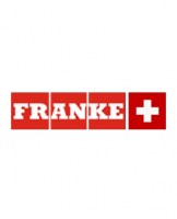 FRANKE WATER SYSTEMS